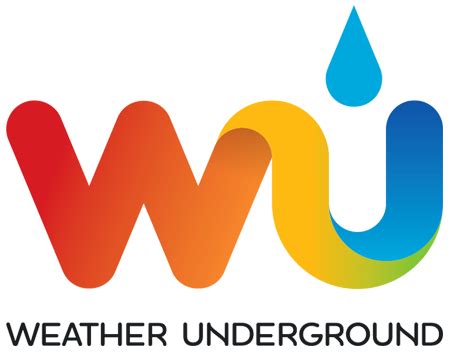 Weather Underground provides local & long-range weather forecasts, weatherreports, maps & tropical weather conditions for the Kirkland area. . Www weatherunderground